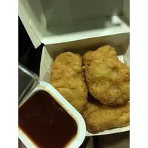 白石 愛莉