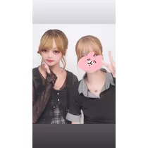 ミサ