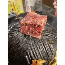 ちひろ