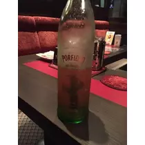 あやの