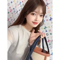 妃 えりな