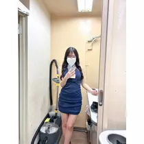 りか