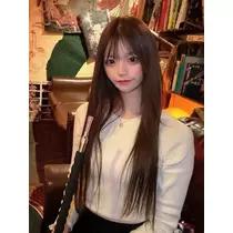 佐倉 里緒