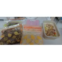 千兎 ちひろ