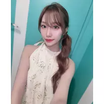 高瀬 美羽