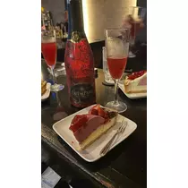 さな