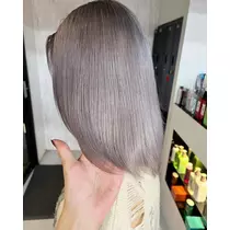芹奈