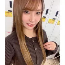 ひびき
