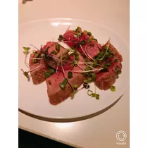 宝條 夏恋