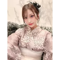 芹沢 莉瀬