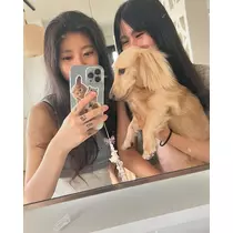 ねね