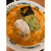 友美 ママ