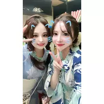 るな