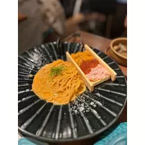 ヒヨリ