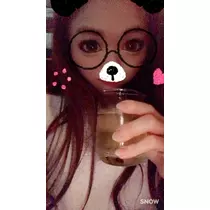 りえ