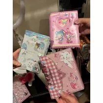 美里