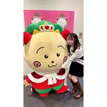 ♡みみあちゃん♡