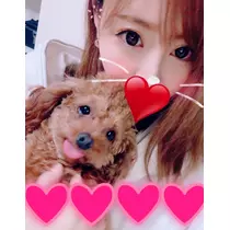 りおな