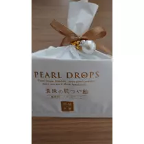 のはら かすみ