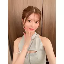 神崎 蘭