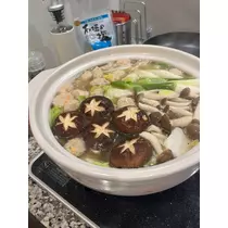 はる