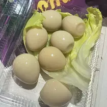 ちゃお