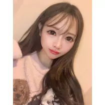 葉月 りほ