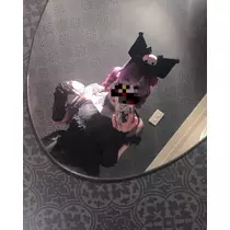 らら