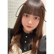 ゆな
