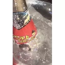 かびるんるんさわ
