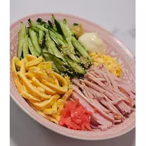 桃園 かんな