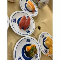 友美 ママ