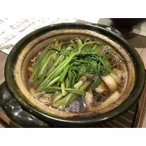 長瀬 純恋