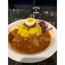 ルル