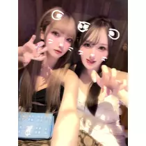 ナナ
