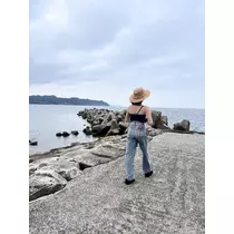 リセ