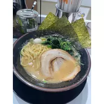 へべれけ酔拳あや