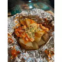 華咲 えみり