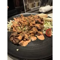 白石 愛莉
