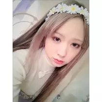 桃瀬 百華