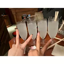 もえ