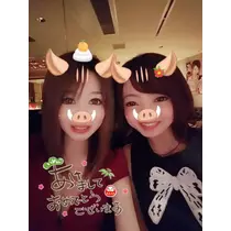 本城 椿