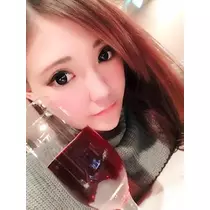 椿綺 楓