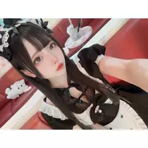 りゆ