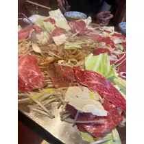 桜乃 なつ