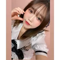 みちる