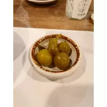 のはら かすみ