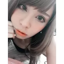 りょう