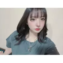 りあ