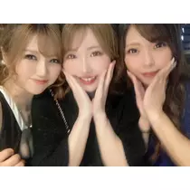 夏樹 あや